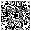 QR code with Steven's Country Store contacts