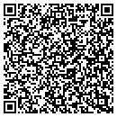 QR code with Vermont Toy Chest contacts