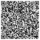 QR code with Thread Connection Inc contacts