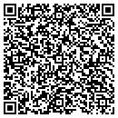 QR code with Myles Consulting Ltd contacts