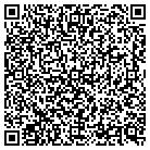 QR code with Lake Champlain Housing Vntures contacts
