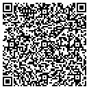 QR code with Bailey Nursery contacts