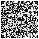 QR code with Gas Farm Marke The contacts