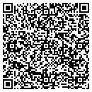 QR code with Only Once Graphics contacts