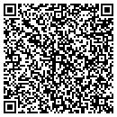 QR code with Lantern Of Diogenes contacts