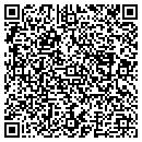 QR code with Chriss Cuts & Curls contacts