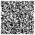 QR code with Micro Pure Technologies LLC contacts