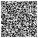 QR code with Okinawan Karate Dojo contacts