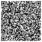 QR code with Fell Travel Inc contacts