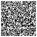 QR code with Dover Free Library contacts