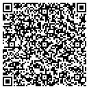 QR code with Kramer Theodore C contacts