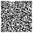 QR code with Sun Ray Security contacts