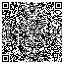 QR code with Animal Housecalls contacts