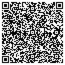 QR code with Subway Store 26598 contacts