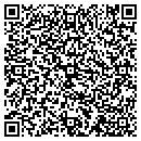 QR code with Paul Shapiro Research contacts