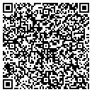 QR code with Lawrence H Bruce Jr contacts