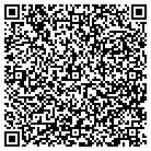 QR code with Final Connection The contacts
