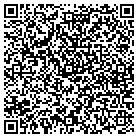 QR code with Amazing Grace Resouce Center contacts