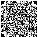QR code with Butler's Bus Service contacts