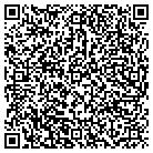 QR code with Matrix Health Syst & Otter Crk contacts