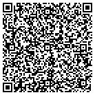 QR code with Calvin Coolidge Birthplace contacts