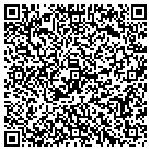 QR code with Mindfullness Practice Center contacts