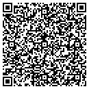 QR code with Crow Chevrolet contacts