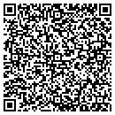 QR code with Ferenceks Landscape contacts