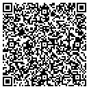 QR code with Weston Land Surveying contacts