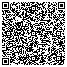 QR code with Wool Growers Restaurant contacts