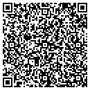 QR code with US Army Engineer contacts