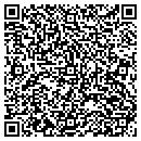 QR code with Hubbard Counseling contacts