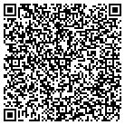 QR code with Newport City Elementary School contacts