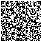 QR code with Vt Grocers Credit Union contacts