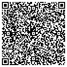 QR code with Shahriyar Banihashemi DDS contacts