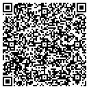 QR code with Goss Tire Company contacts