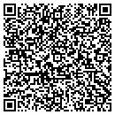 QR code with Don Rolfe contacts