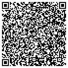 QR code with Eastern Development Corp contacts