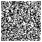 QR code with Mobile Square Dance Assn contacts