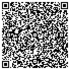 QR code with New Paradigm Automation contacts
