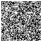 QR code with Composite Component Engrg LLC contacts