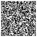 QR code with Stuff It Storage contacts