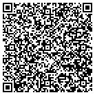 QR code with Meadow View Auto Body contacts
