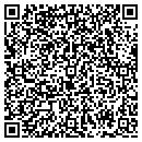 QR code with Douglas Cider Mill contacts