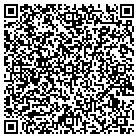QR code with Connor Contracting Inc contacts