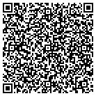 QR code with Open Gate Publishing contacts
