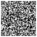 QR code with Payless Shoesource contacts