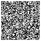 QR code with Cold Hollow Veterinary contacts