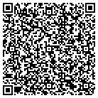 QR code with Dinse Knapp & Mcandrew contacts