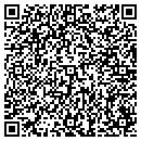 QR code with Willey & Power contacts